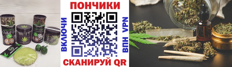 Cannafood конопля  купить  сайты  Кодинск 