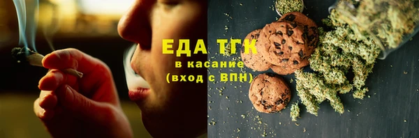 таблы Бородино