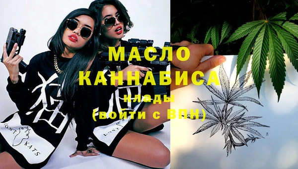 таблы Бородино