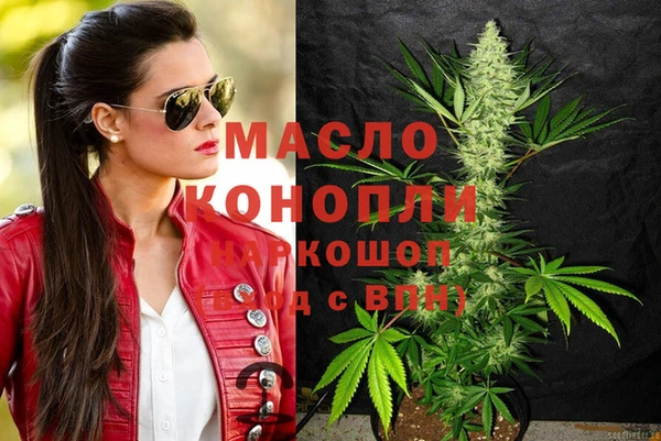 таблы Бородино