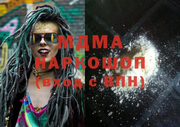 таблы Бородино