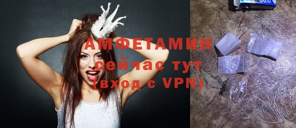 таблы Бородино