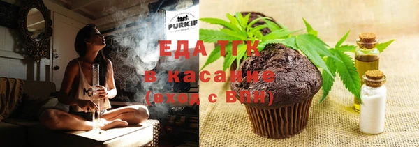 таблы Бородино